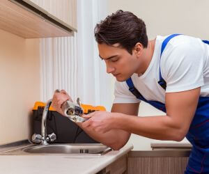 About Emergency plumbing pros Chino Hills, CA